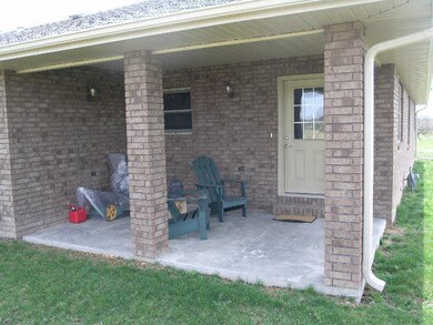 2605 University Blvd, Mountain Grove, MO 65711 - photo 2