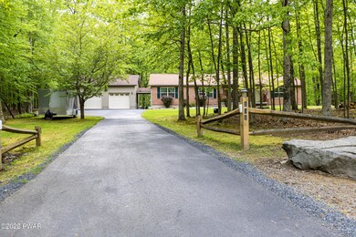 191 Aspen Dr, Milford, PA 18337 - photo 2