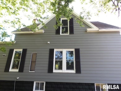 1404 N Logan St, Chillicothe, IL 61523 - photo 7