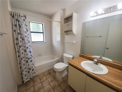 1001 Foster Rd unit A-2, Sebastian, FL 32958 - photo 5