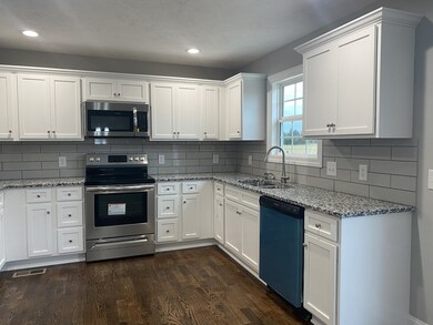 101 August Way, Shelbyville, TN 37160 - photo 4