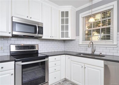 5114 Sylvan Rd, Richmond, VA 23225 - photo 7