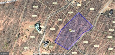 Lot #23 Adelaide Cir, Harpers Ferry, WV 25425 - photo 3