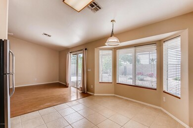 20840 N 106th Lane Peoria AZ-print-008-7