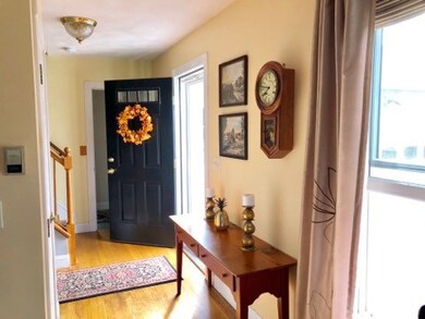 23 Bleu Ln, Portsmouth, RI 02871 - photo 5