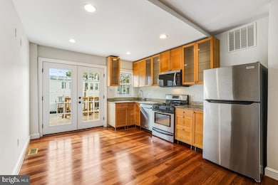 1949 H St NE, Washington, DC 20002 - photo 7