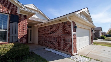 13049 SW 5th St, Yukon, OK 73099 - photo 6