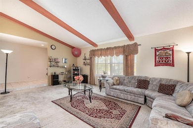 9260 Gettysburg Rd, Boca Raton, FL 33434 - photo 5