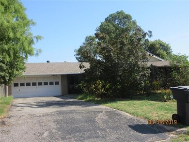 4069 NW 60th St, Oklahoma City, OK 73112 - photo 4