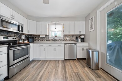 147 Huse Rd, Manchester, NH 03103 - photo 2