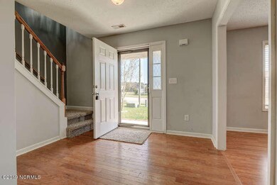 339 Providence Dr, Jacksonville, NC 28546 - photo 5