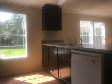 232 Timberline Cir, Byron, GA 31008 - photo 4