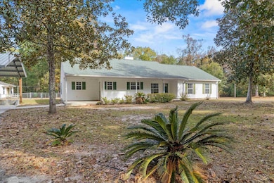 3380 Ben Stoutamire Rd, Tallahassee, FL 32310 - photo 4