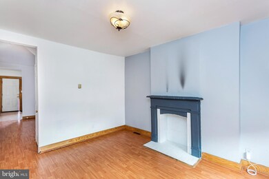1348 Carroll St, Baltimore, MD 21230 - photo 7