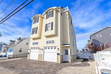 9006LongBeachBlvd-3