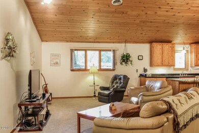 006-Living_Room-1244853-mls