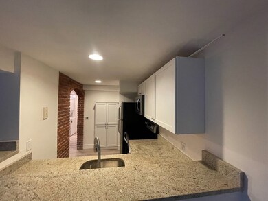 24 Worcester Square unit 1, Boston, MA 02118 - photo 3