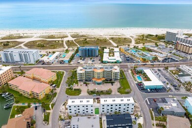 11605 1st St E unit A-3, Treasure Island, FL 33706 - photo 6