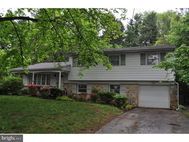 1 Elbow Ln, Malvern, PA 19355 - photo 7