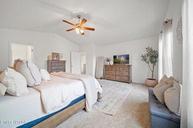 6128PembridgeRd_48382_6