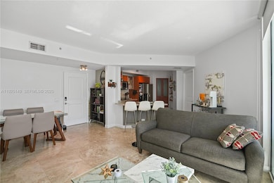 The Platinum unit 703, Miami, FL 33137 - photo 3