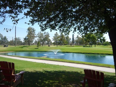 2513 S Compton, Mesa, AZ 85209 - photo 6