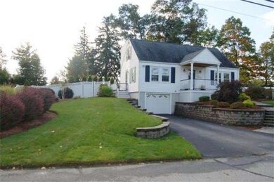 7 Swan Pond Rd, North Reading, MA 01864 - photo 2