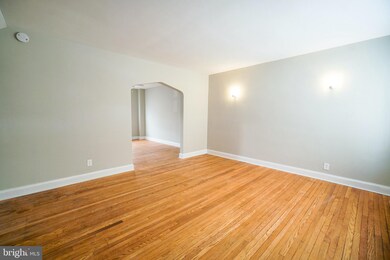 3417 Mayfield Ave, Baltimore, MD 21213 - photo 4