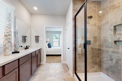 22306 Sam Raburn Dr, Tomball, TX 77375 - photo 7