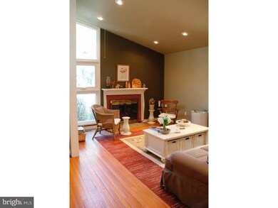 14 W Golf Club Ln, Paoli, PA 19301 - photo 4