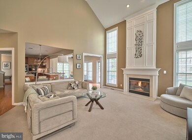 2800 Mountain Laurel Dr, Furlong, PA 18925 - photo 5