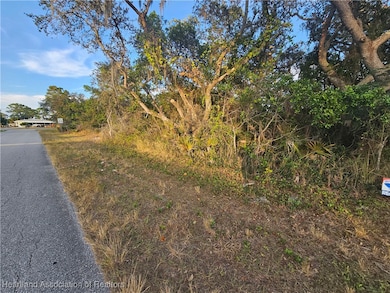 3520 Austin St, Sebring, FL 33872 - photo 2