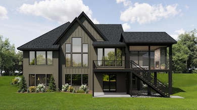 3490 William Way, Minnetrista, MN 55359 - photo 2