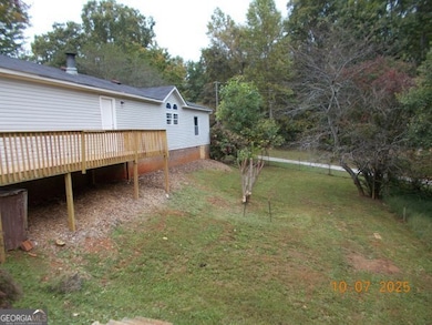 349 Hester Rd, Dahlonega, GA 30533 - photo 6
