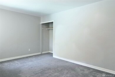 1621 107th St SW, Everett, WA 98204 - photo 5