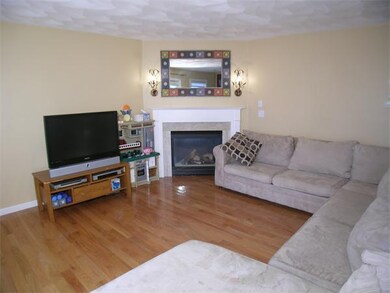 30 Hobart St unit 6, Danvers, MA 01923 - photo 4