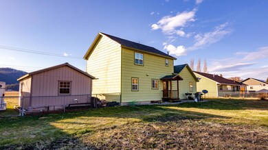 607 S Stevens St, Chewelah, WA 99109 - photo 4