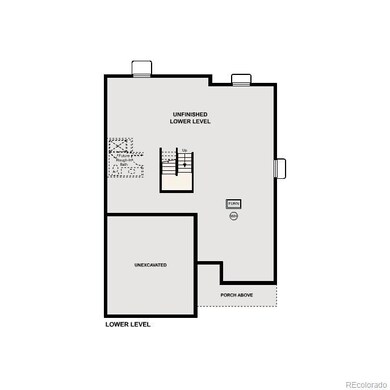 27923 E Glasgow Place, Aurora, CO 80016 - photo 4