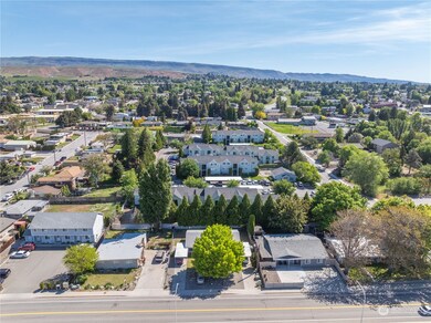 517 N Baker Ave, East Wenatchee, WA 98802 - photo 2