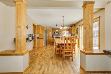 14225 Geneva Ave N, Hugo, MN 55038 - photo 7