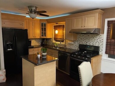 189 E Main St, Bergenfield, NJ 07621 - photo 5