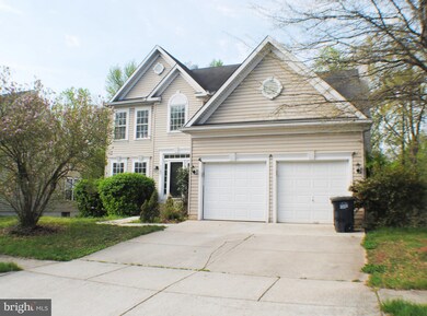 5607 Silk Tree Dr, Riverdale, MD 20737 - photo 2