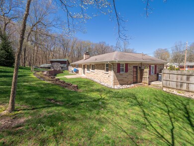 2235 Choral Ave, Portage, MI 49024 - photo 3