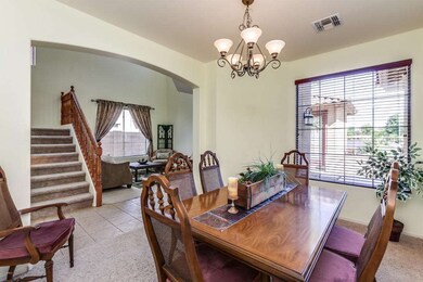 Crestview-030