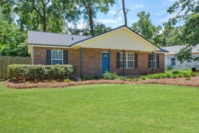 23 Kiowa Trail, Crawfordville, FL 32327 - photo 3