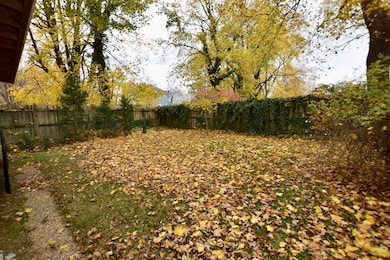 6 Barrows St, Middleboro, MA 02346 - photo 6