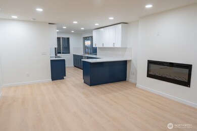 4015 SW Thistle St unit A, Seattle, WA 98136 - photo 3