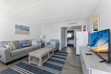 9103 Atlantic Ave unit 405, Wildwood Crest, NJ 08260 - photo 5