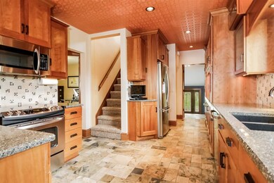 4223 Winnequah Rd, Monona, WI 53716 - photo 7