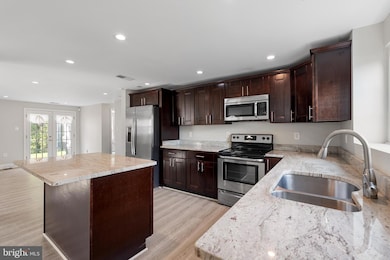 148 Firethorn Ct unit 13-6, Upper Marlboro, MD 20774 - photo 5